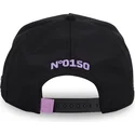cappelli-curva-nero-snapback-mewtwo-pokemon-di-capslab