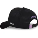 capslab-mewtwo-pmk5-mew-pokemon-black-trucker-hat