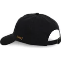 capslab-curved-brim-majin-dbz7-maj-dragon-ball-black-adjustable-cap