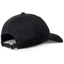 cappellino-nero-con-visiera-curva-regolabile-coloured-girl-di-djinns