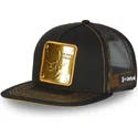 cappellino-trucker-piatto-nero-golden-frieza-dbs4-gol-dragon-ball-di-capslab