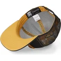 cappellino-trucker-piatto-nero-golden-frieza-dbs4-gol-dragon-ball-di-capslab