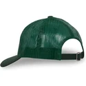 cappellino-trucker-verde-regolabile-lof-b08-di-von-dutch