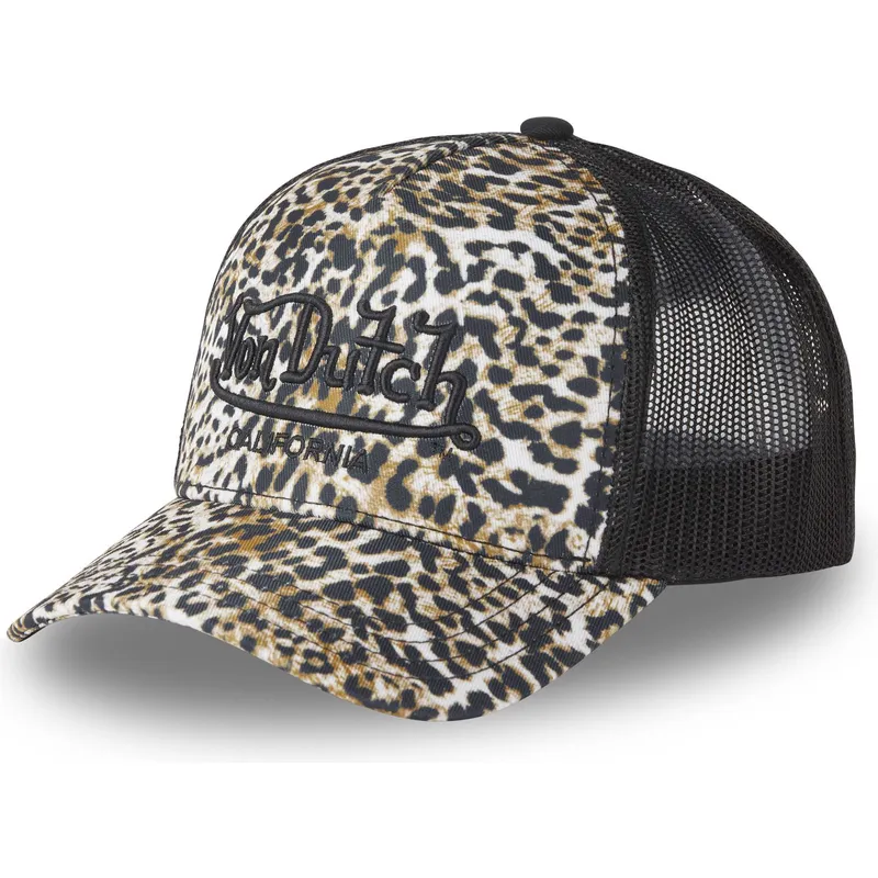 cappellino-trucker-leopardato-sav-di-von-dutch