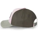 berretto-trucker-rosa-e-verde-kapi-di-von-dutch