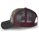 cappello-trucker-mimetico-patches01-di-von-dutch