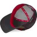 cappello-trucker-mimetico-patches01-di-von-dutch