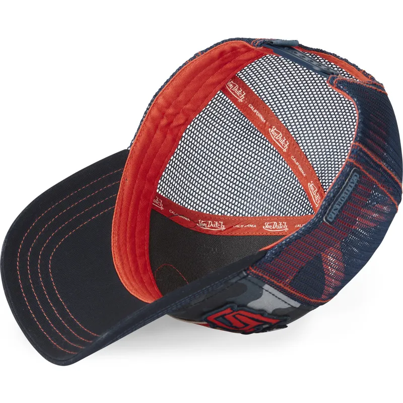 cappellino-trucker-camouflage-patches02-di-von-dutch