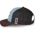 cappellino-trucker-blu-e-nero-lea02-di-von-dutch