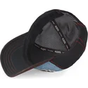 cappellino-trucker-blu-e-nero-lea02-di-von-dutch