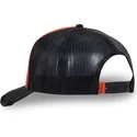 cappellino-trucker-arancione-e-nero-crew17-di-von-dutch