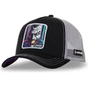 cappellino-trucker-nero-e-grigio-joker-dc7-jok-dc-comics-di-capslab