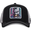 cappellino-trucker-nero-e-grigio-joker-dc7-jok-dc-comics-di-capslab