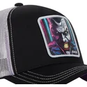 cappellino-trucker-nero-e-grigio-joker-dc7-jok-dc-comics-di-capslab