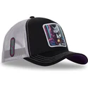cappellino-trucker-nero-e-grigio-joker-dc7-jok-dc-comics-di-capslab