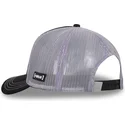 cappellino-trucker-nero-e-grigio-joker-dc7-jok-dc-comics-di-capslab