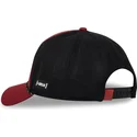 capslab-itachi-uchiha-red-naruto-red-and-black-trucker-hat