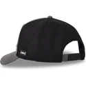 cappellino-trucker-grigio-e-nero-tom-e-jerry-taj5-tom-looney-tunes-di-capslab