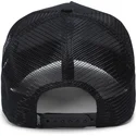 goorin-bros-deadly-the-deadliest-scorpion-the-farm-black-trucker-hat