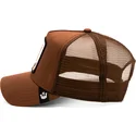 gorra-trucker-marrone-tigre-the-wildcat-tiger-the-farm-di-goorin-bros