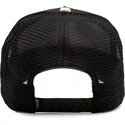 cappellino-trucker-nero-e-beige-cane-rottweiler-the-guard-dog-the-farm-di-goorin-bros