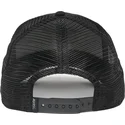 cappello-trucker-nero-bulldog-francese-the-french-frenchie-the-farm-di-goorin-bros