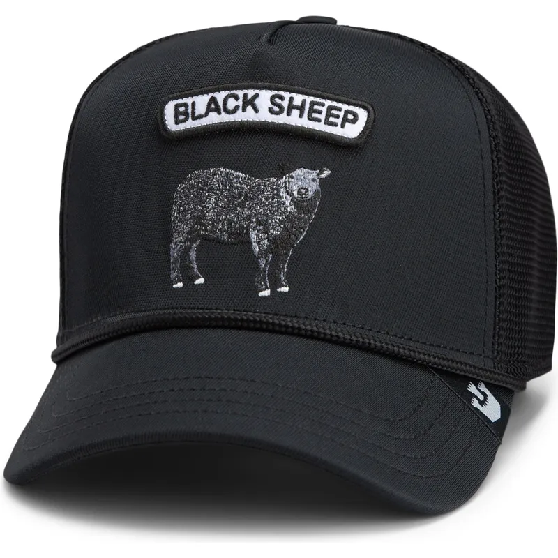 cappellino-trucker-nero-pecora-gb2-black-sheep-the-rocker-the-farm-di-goorin-bros