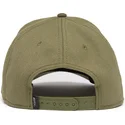 cappello-snapback-verde-con-visiera-curva-gallo-cock-field-100-all-season-wool-the-farm-di-goorin-bros
