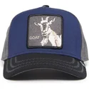 cappelli-curva-blu-marino-snapback-the-farm-di-goorin-bros