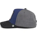 cappelli-curva-blu-marino-snapback-the-farm-di-goorin-bros