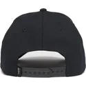 cappellino-visiera-curva-nero-snapback-pantera-black-panther-field-100-all-season-wool-the-farm-di-goorin-bros