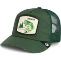 cappelli-curva-verde-snapback-the-farm-di-goorin-bros