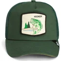cappelli-curva-verde-snapback-the-farm-di-goorin-bros