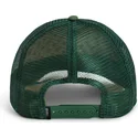 cappelli-curva-verde-snapback-the-farm-di-goorin-bros