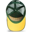 cappelli-curva-verde-snapback-the-farm-di-goorin-bros