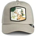 goorin-bros-deer-trophy-thisaway-park-range-the-farm-grey-trucker-hat