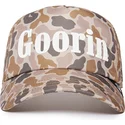 cappellino-trucker-camouflage-camo-crush-insider-club-the-farm-di-goorin-bros