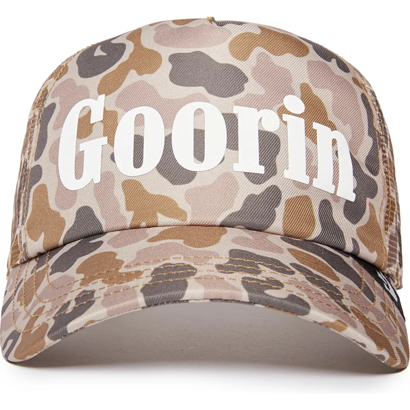 cappellino-trucker-camouflage-camo-crush-insider-club-the-farm-di-goorin-bros