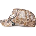 cappellino-trucker-camouflage-camo-crush-insider-club-the-farm-di-goorin-bros