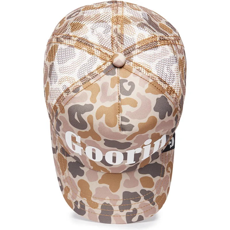 cappellino-trucker-camouflage-camo-crush-insider-club-the-farm-di-goorin-bros