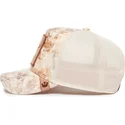 cappelli-curva-beige-snapback-the-farm-di-goorin-bros