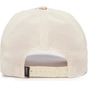 cappelli-curva-beige-snapback-the-farm-di-goorin-bros