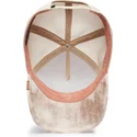 gorra-trucker-beige-buey-dead-skull-dust-storm-the-farm-di-goorin-bros