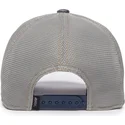 cappelli-curva-blu-marino-snapback-the-farm-di-goorin-bros