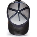 cappelli-curva-blu-marino-snapback-the-farm-di-goorin-bros