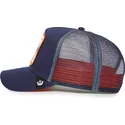 cappellino-trucker-blu-navy-orso-defense-bear-fan-the-farm-di-goorin-bros