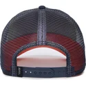 cappelli-curva-blu-marino-snapback-the-farm-di-goorin-bros
