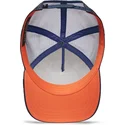 cappelli-curva-blu-marino-snapback-the-farm-di-goorin-bros