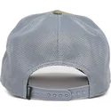 gorra-trucker-multicolore-gufo-wise-ass-moon-owl-uk-plaid-the-farm-di-goorin-bros