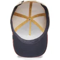gorra-trucker-multicolore-gallo-cock-moon-rooster-uk-plaid-the-farm-di-goorin-bros